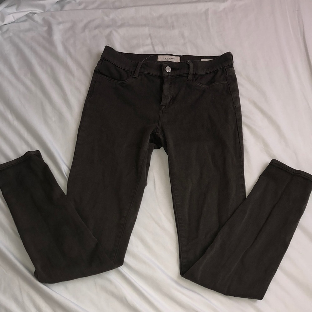 Pacsun Pants